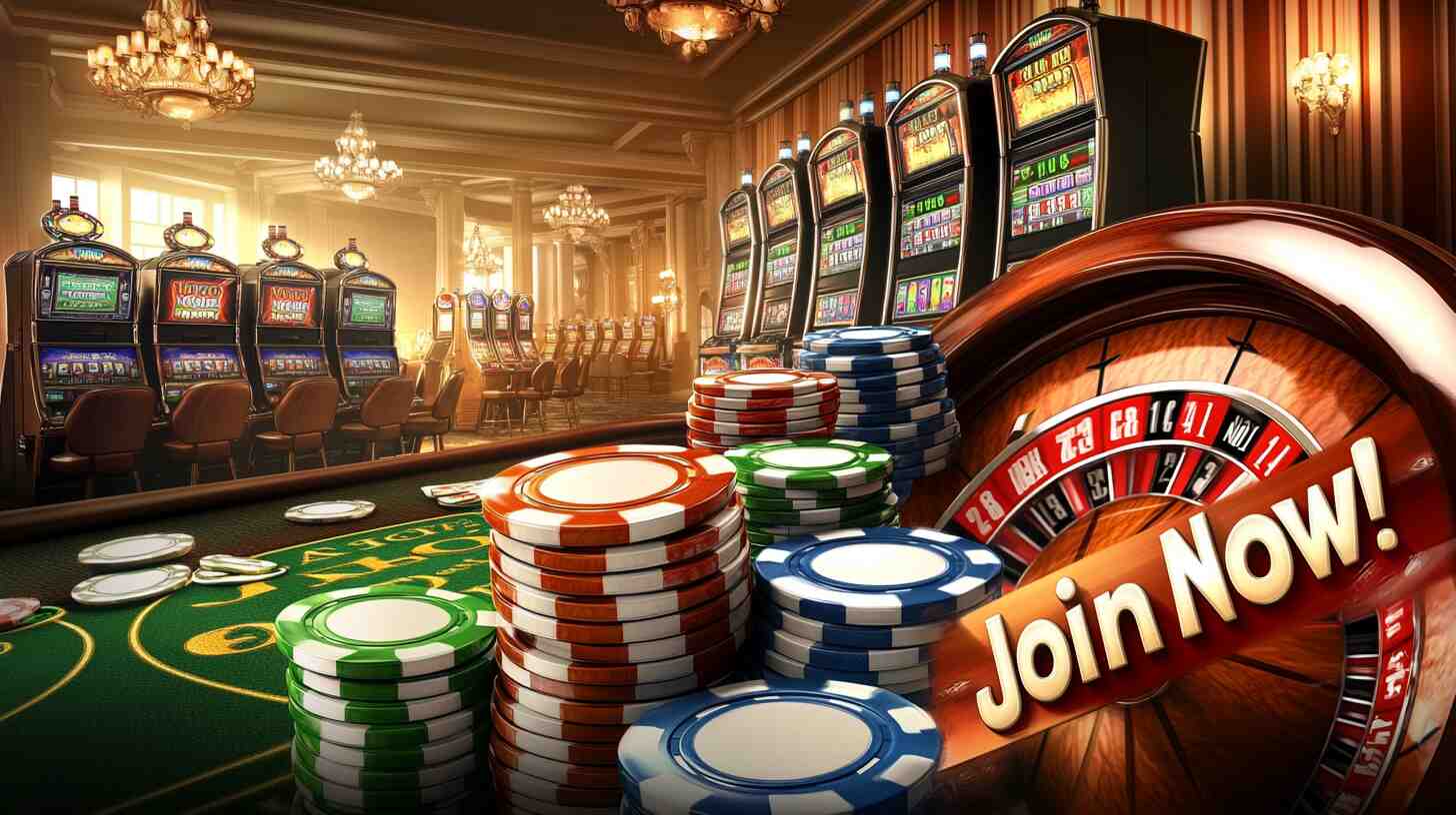 Smooth Login Casino 399BDT – Zero Waiting
                              